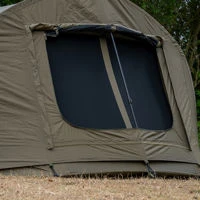 Avid Carp Revolve NG Bivvy 1 Man
